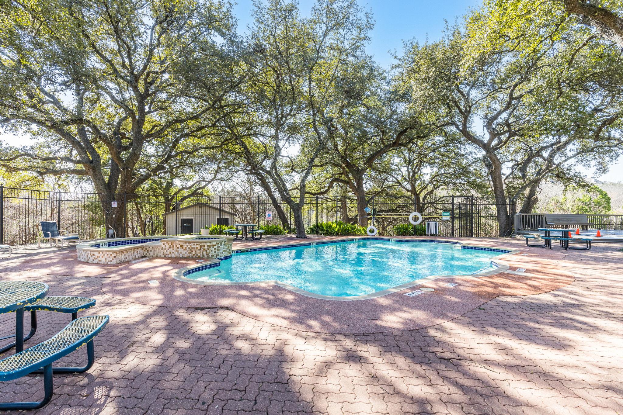 12166 Metric BLVD # 230
