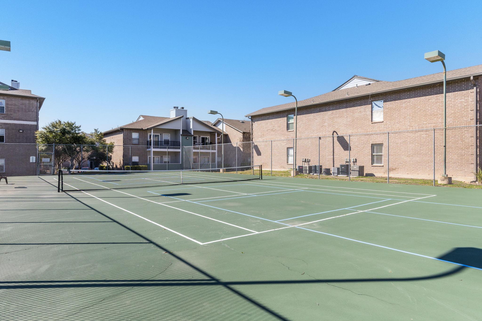 12166 Metric BLVD # 230