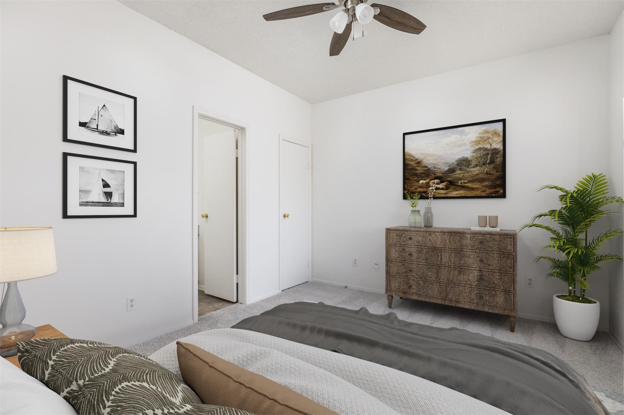12166 Metric BLVD # 230