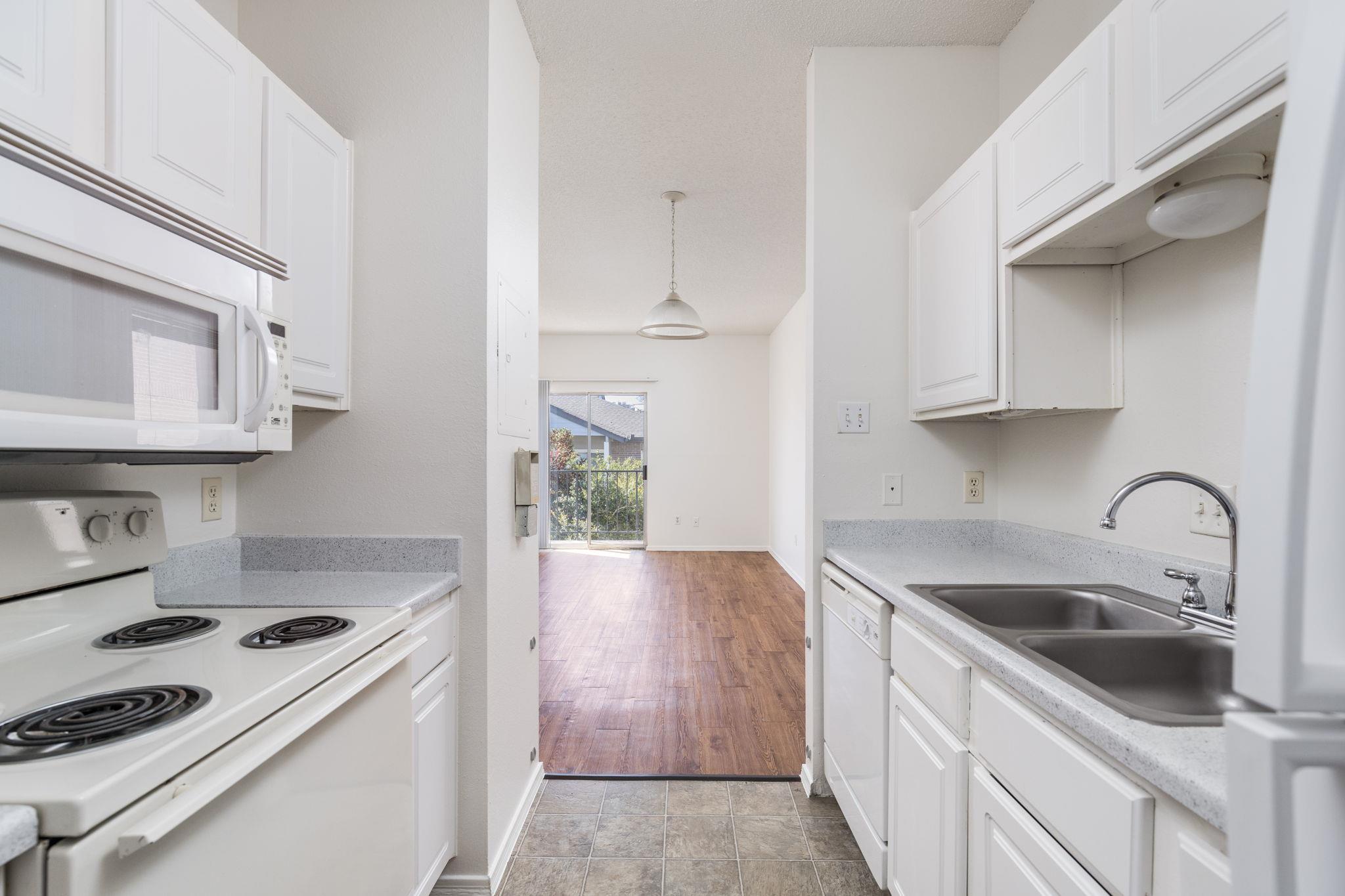 12166 Metric BLVD # 230