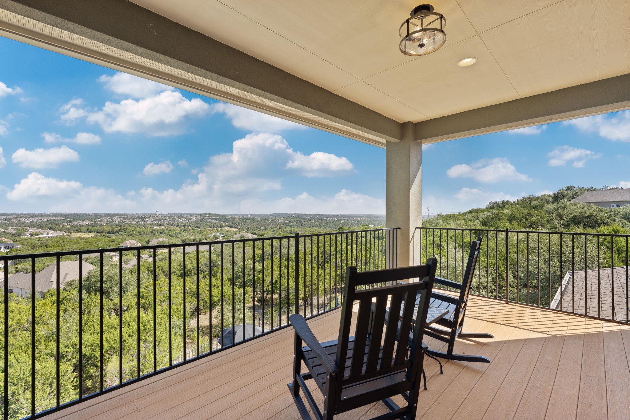 108 Honey Locust CT
