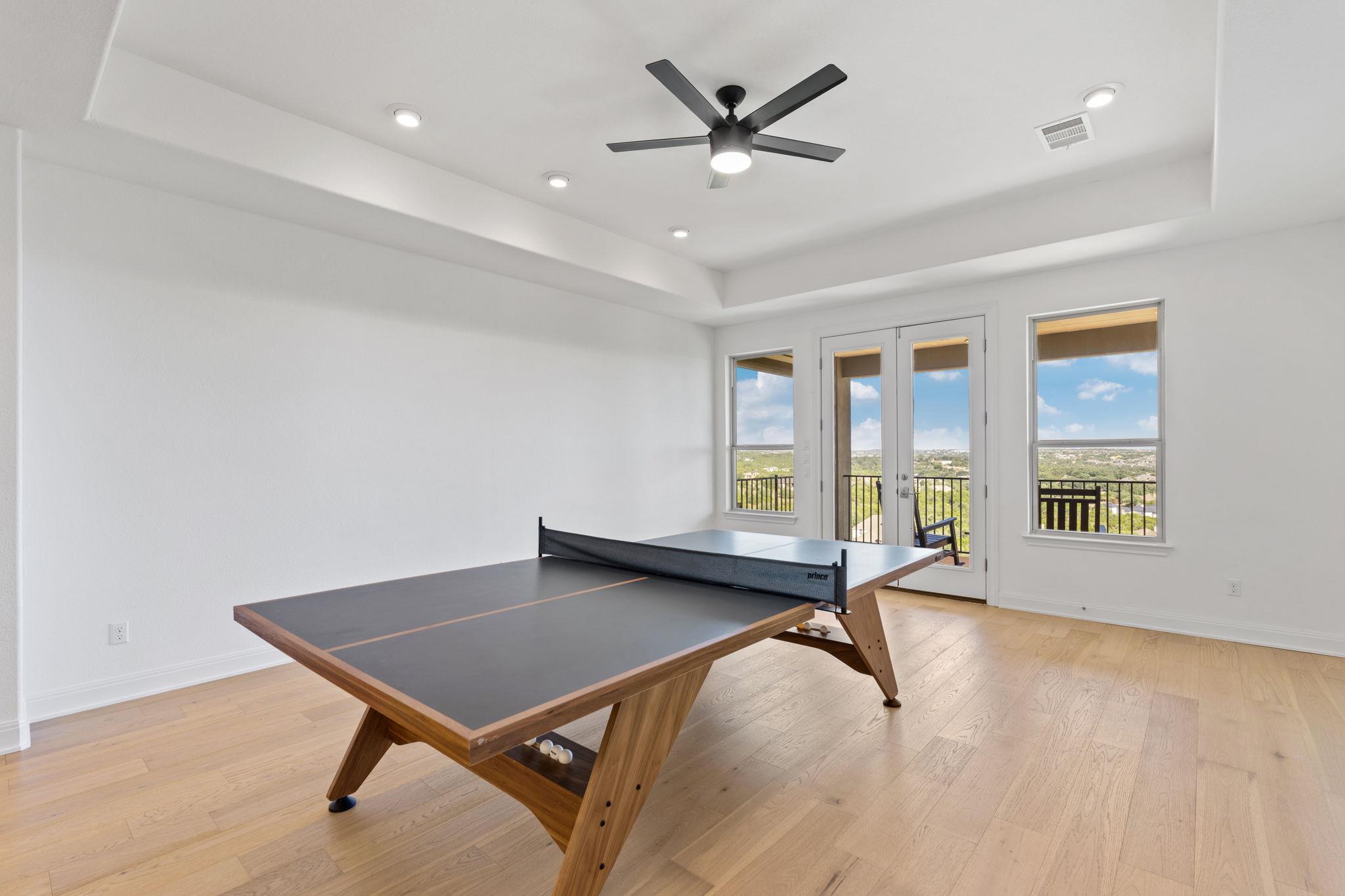 108 Honey Locust CT