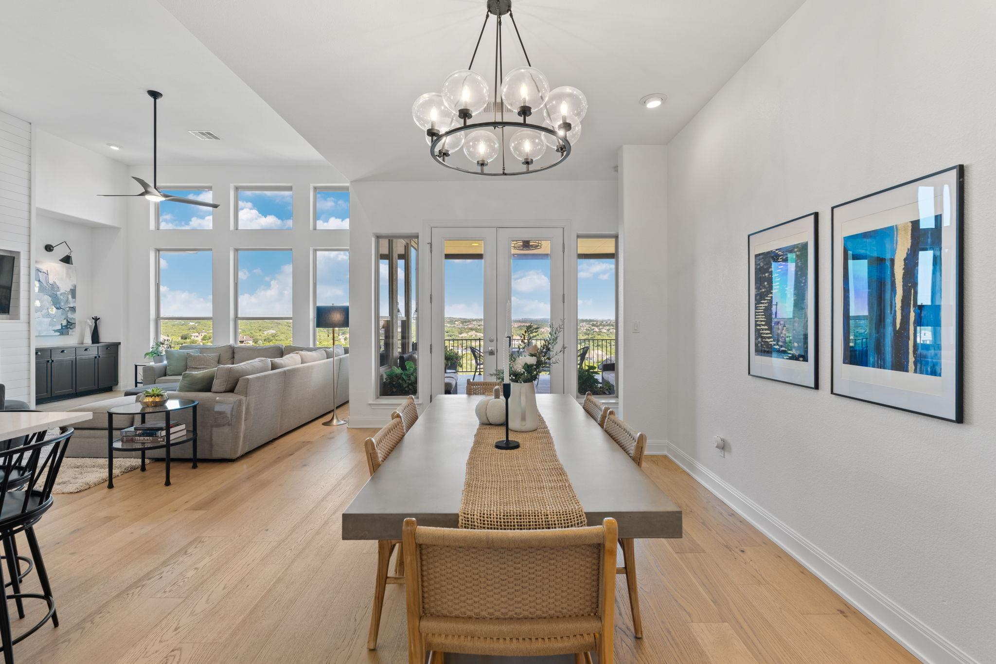 108 Honey Locust CT