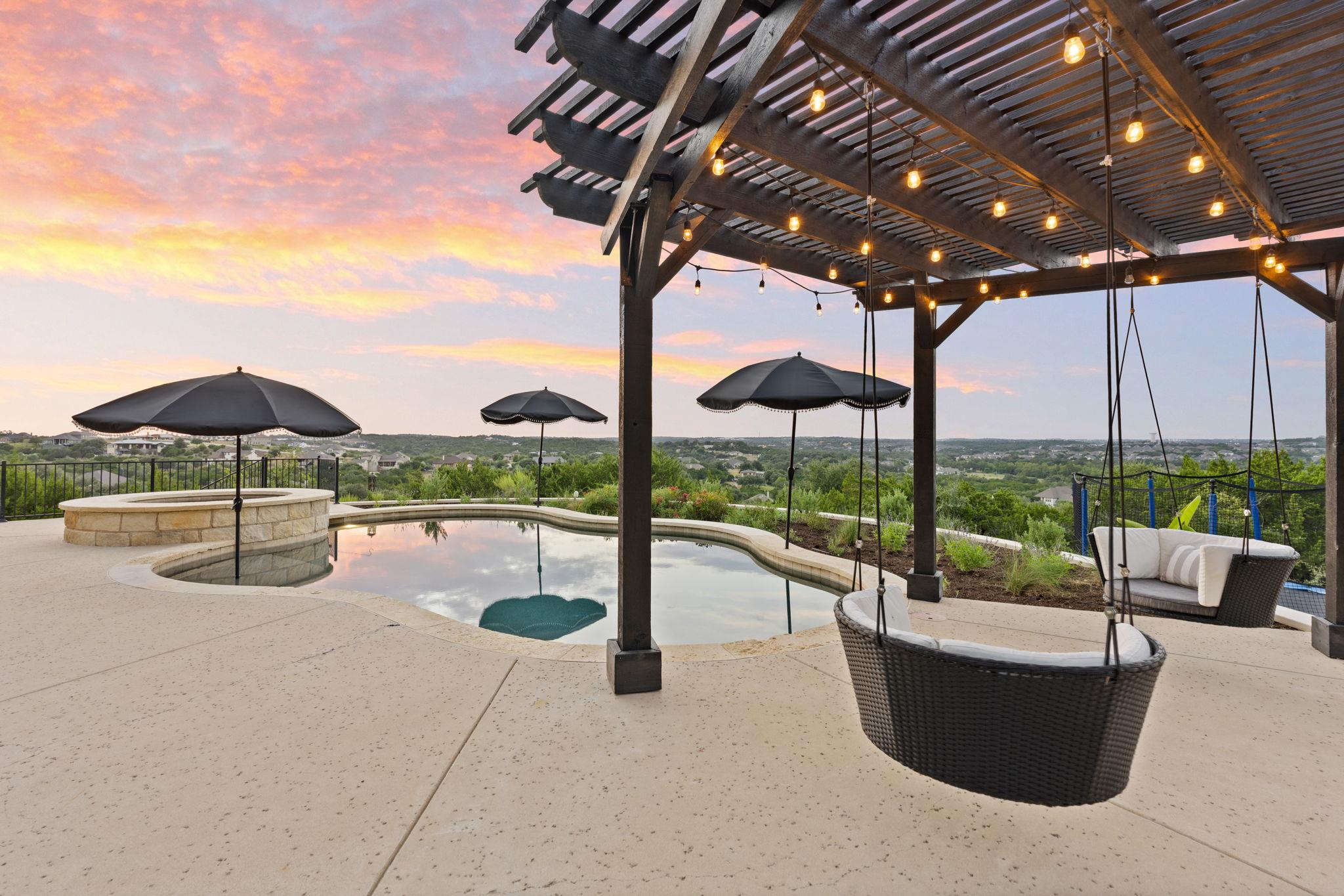 108 Honey Locust CT