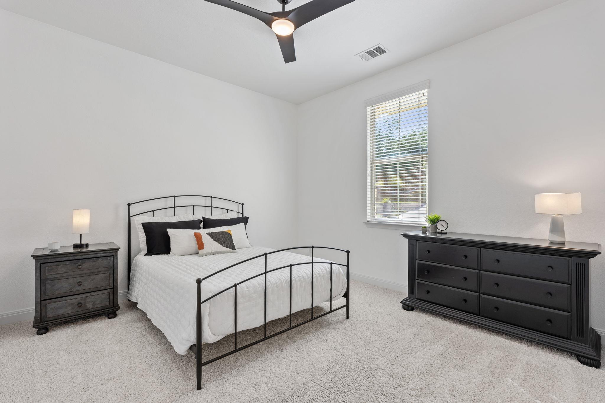 108 Honey Locust CT