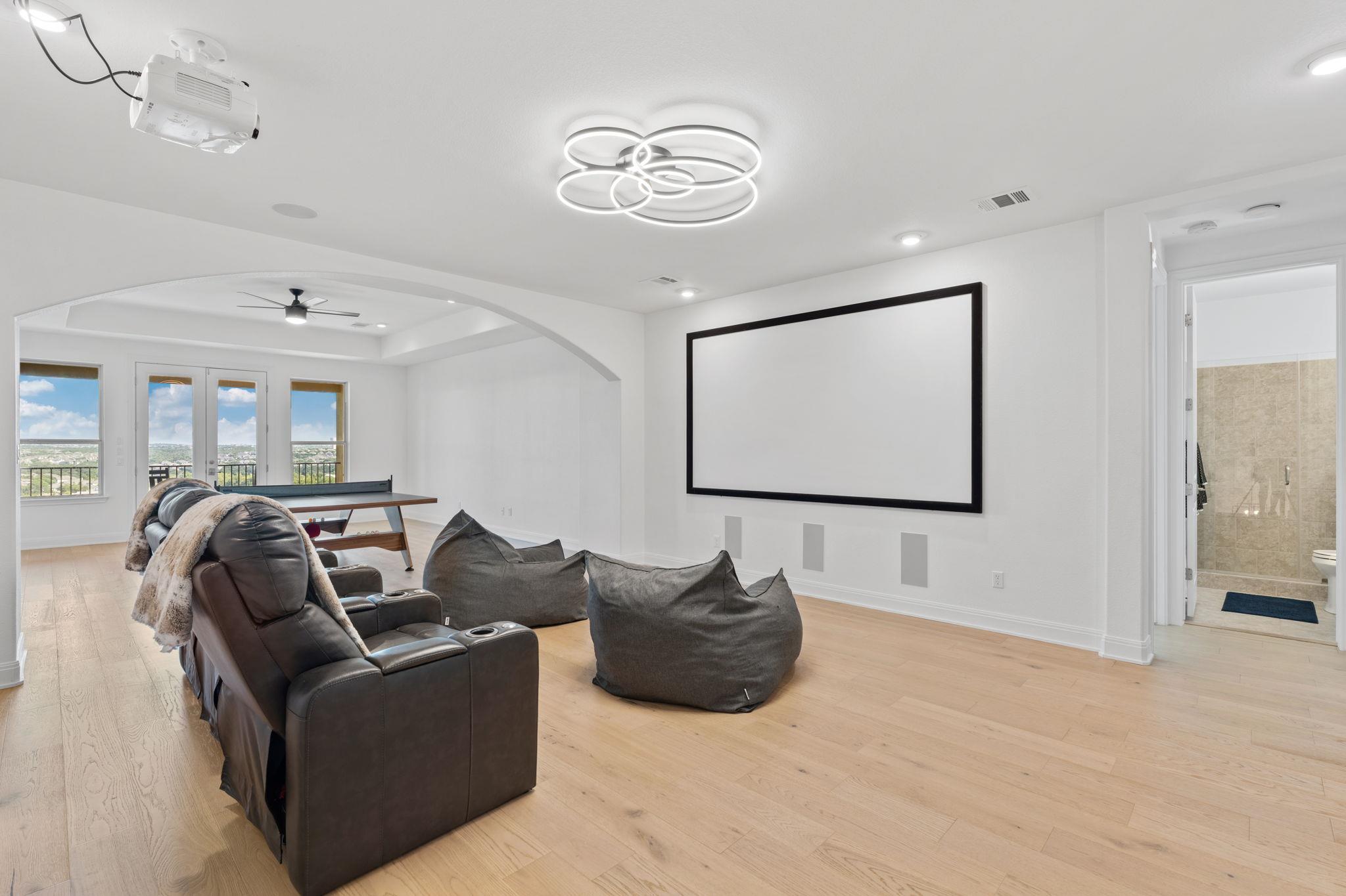 108 Honey Locust CT