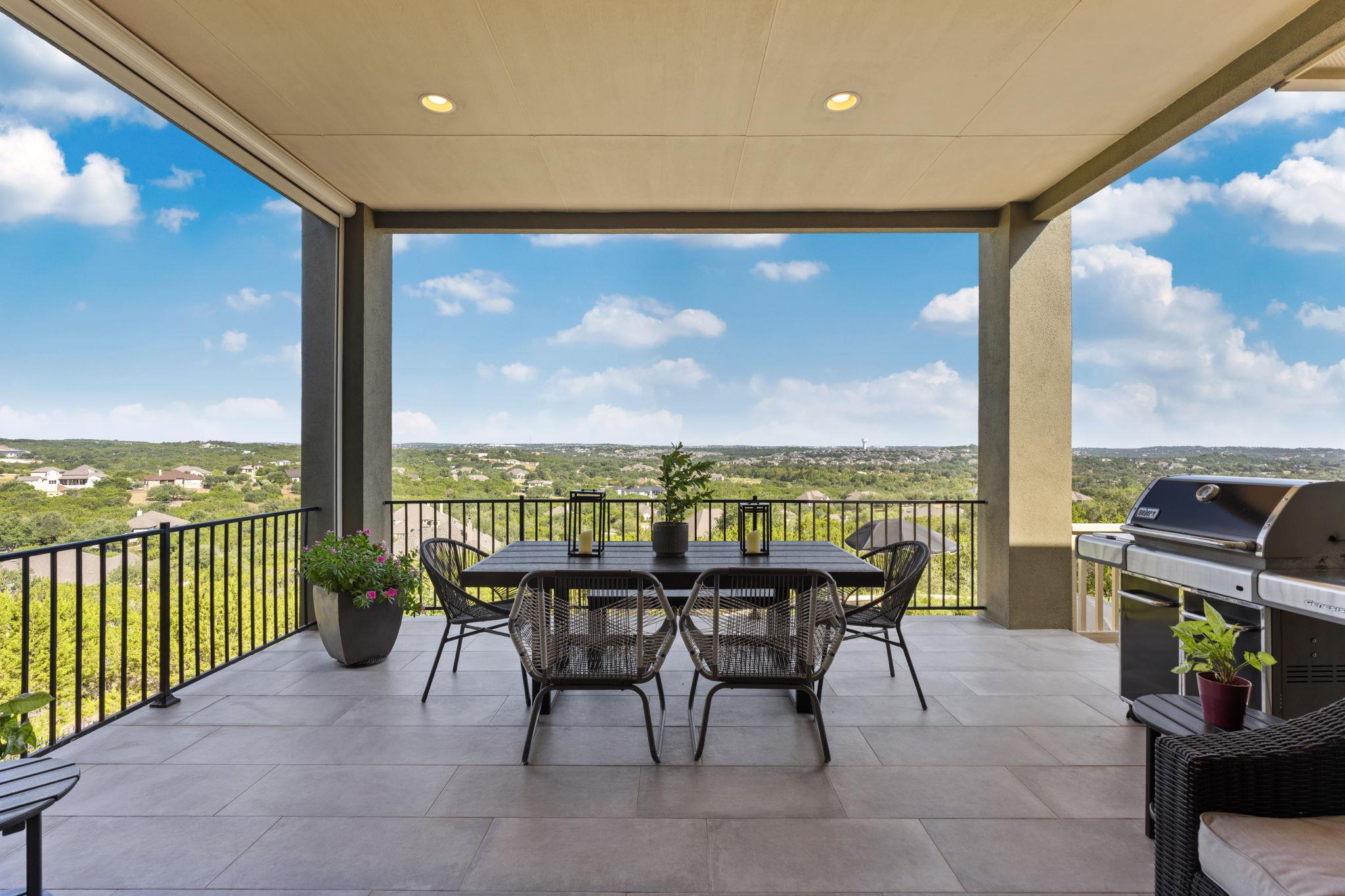 108 Honey Locust CT