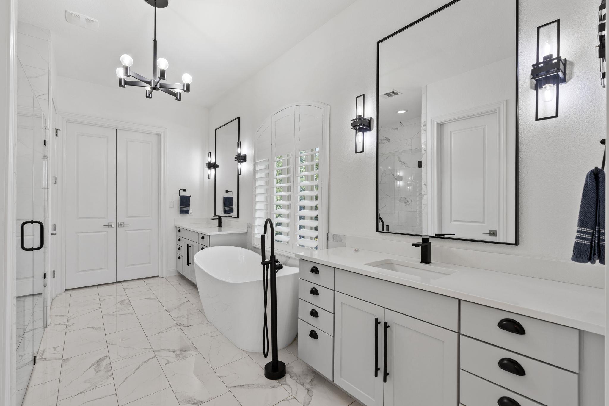 108 Honey Locust CT