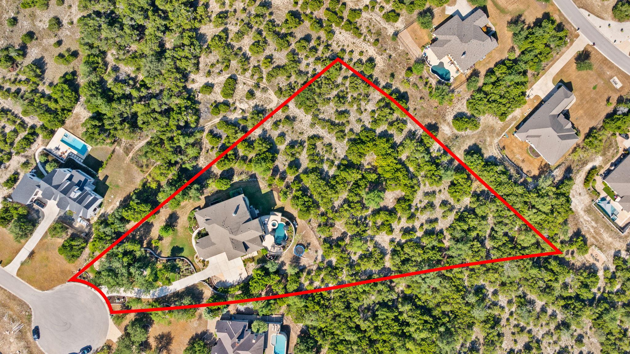 108 Honey Locust CT