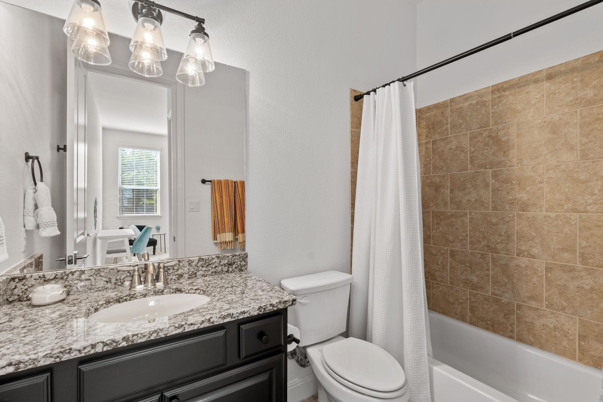 108 Honey Locust CT