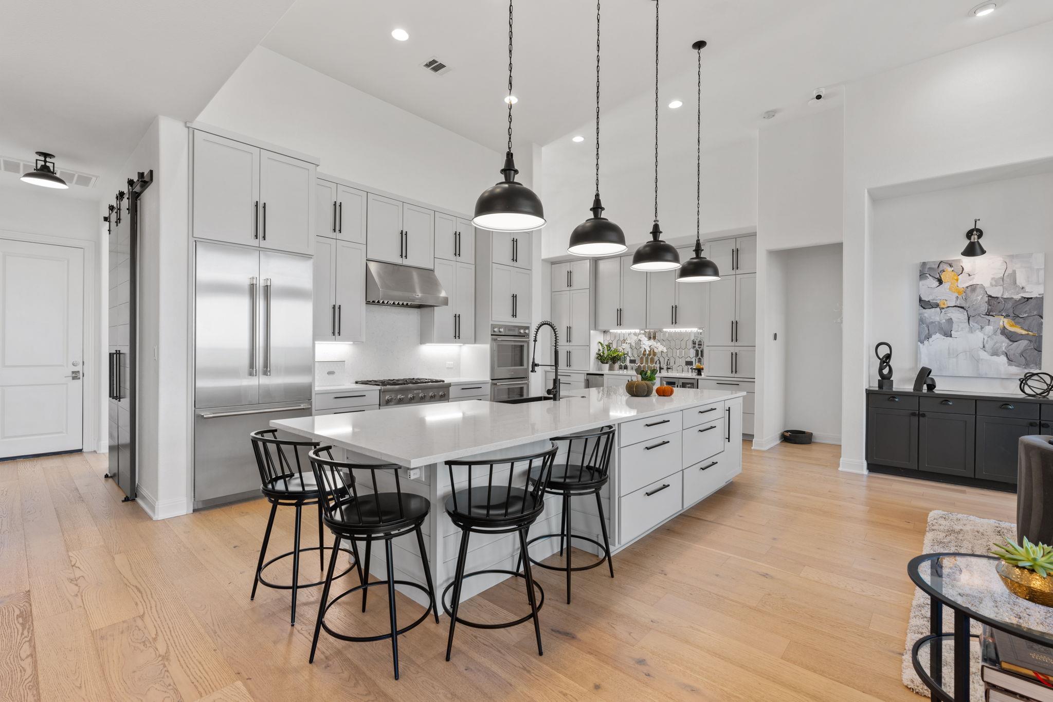 108 Honey Locust CT