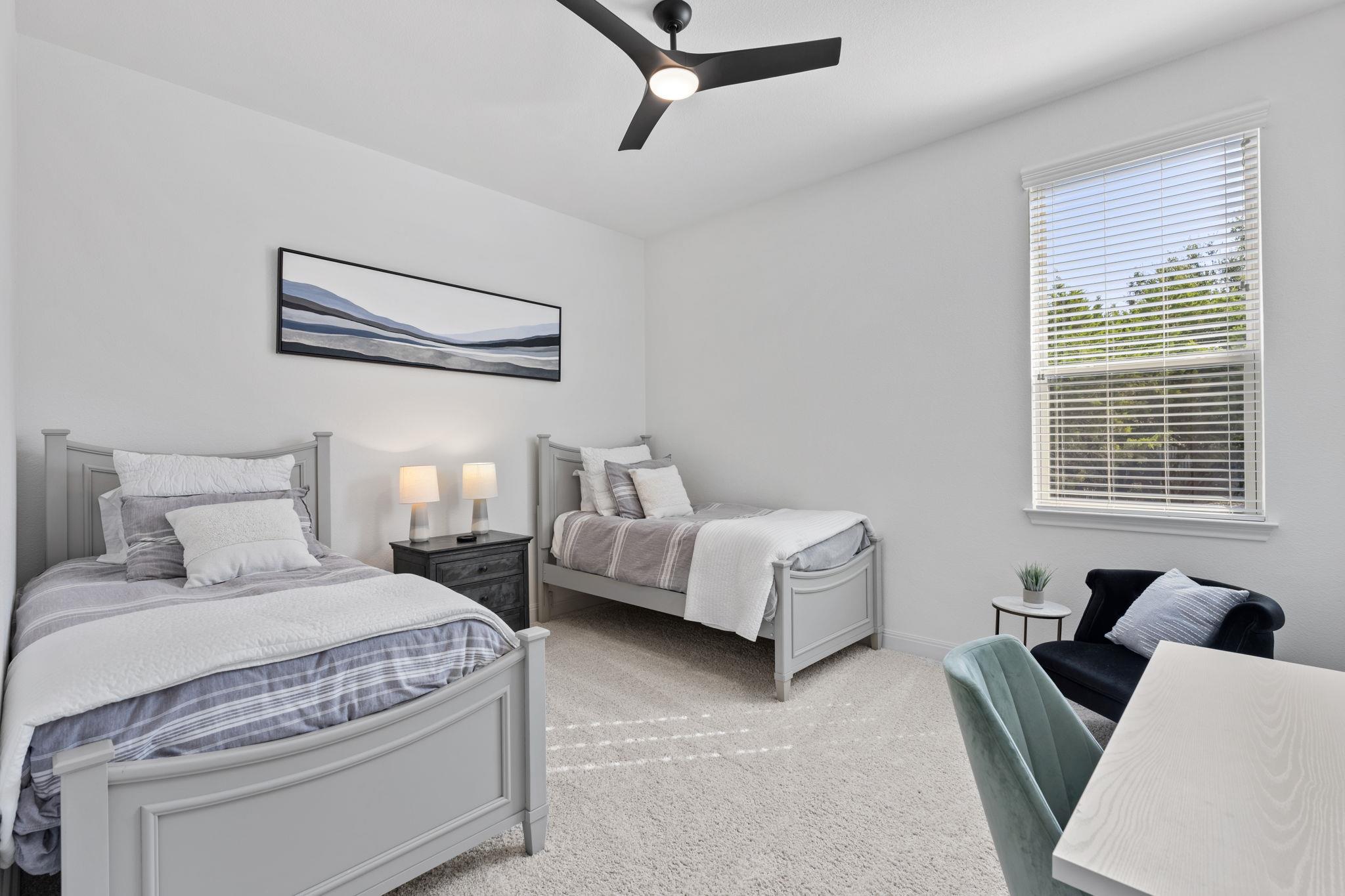 108 Honey Locust CT