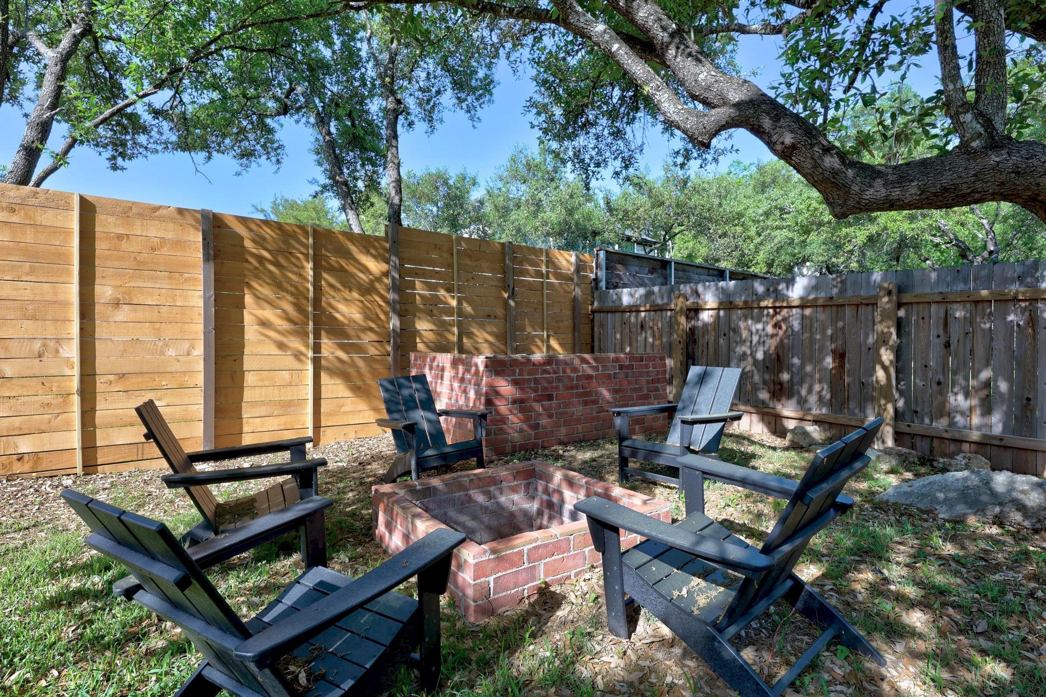 9401 Winchester RD