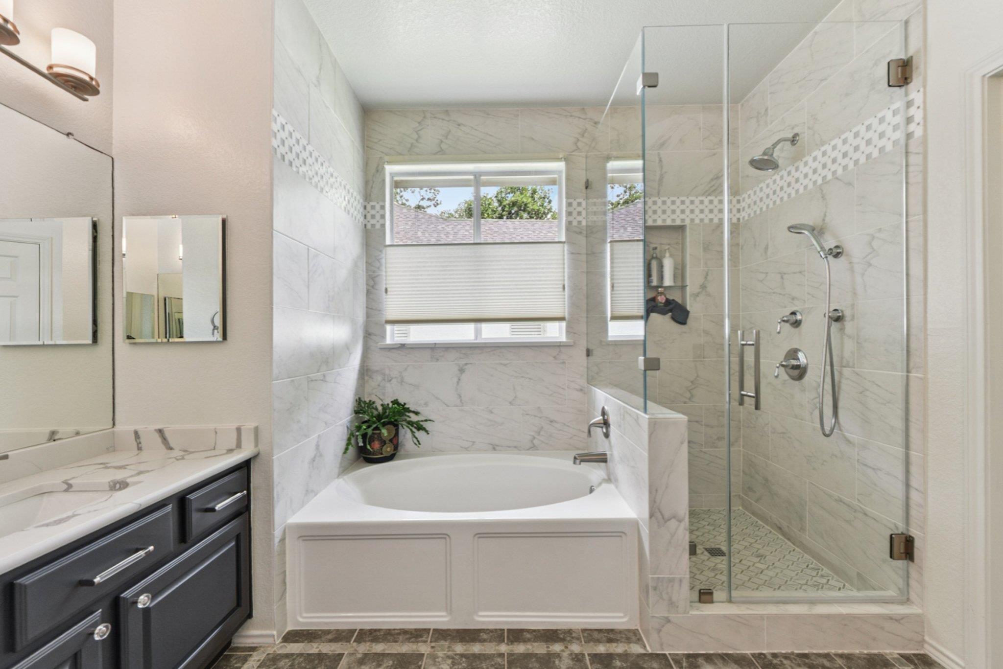 4005 Travis Country CIR