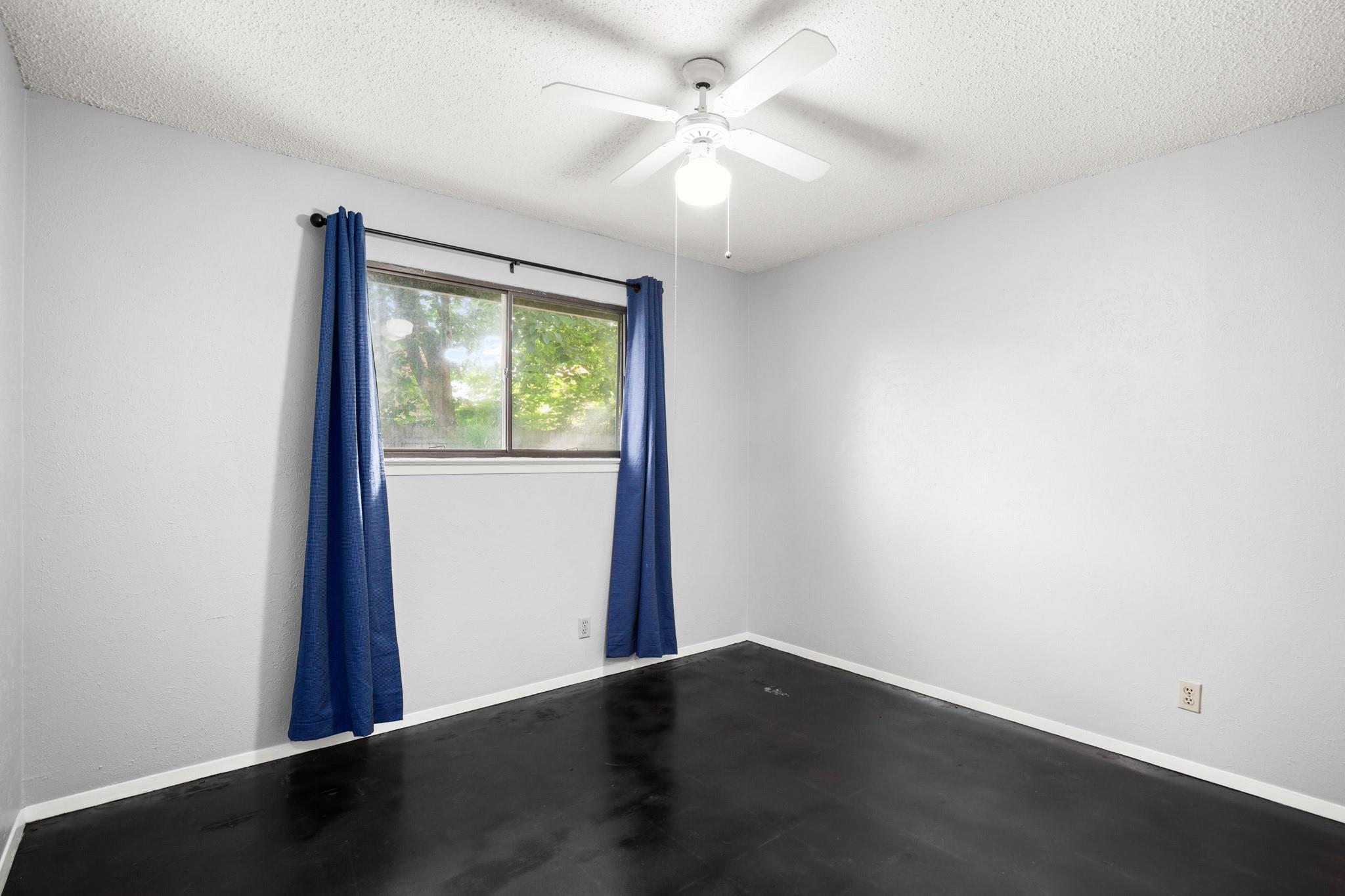 4702 Gray Fox DR, Austin