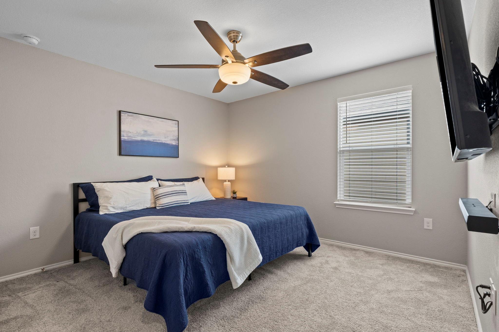 330 Conestoga DR