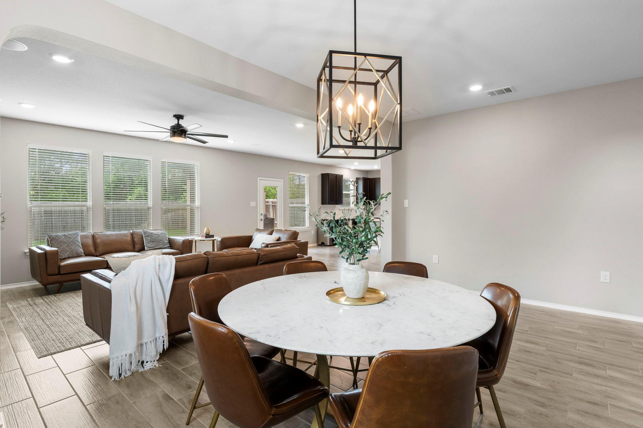 330 Conestoga DR
