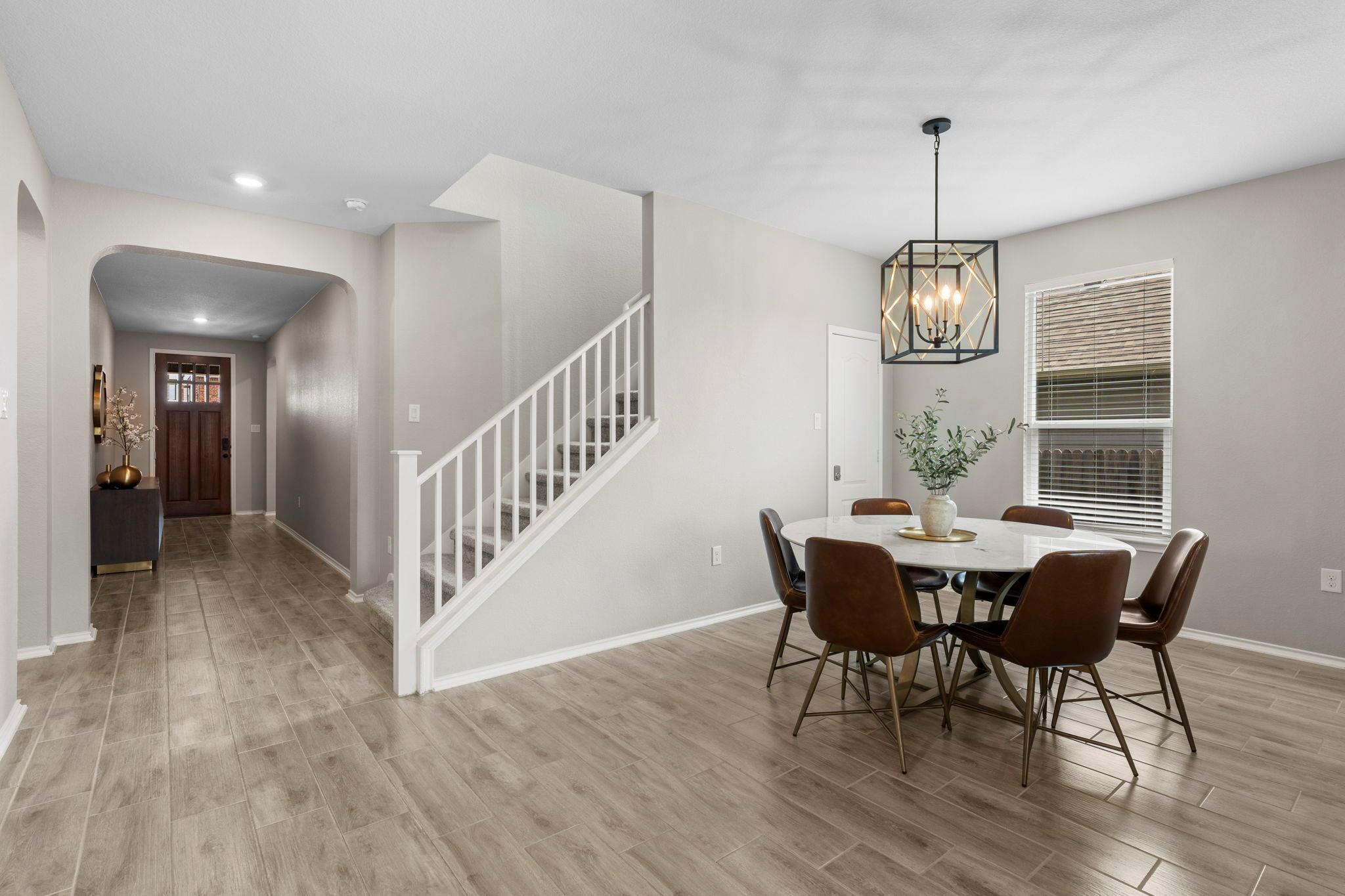 330 Conestoga DR