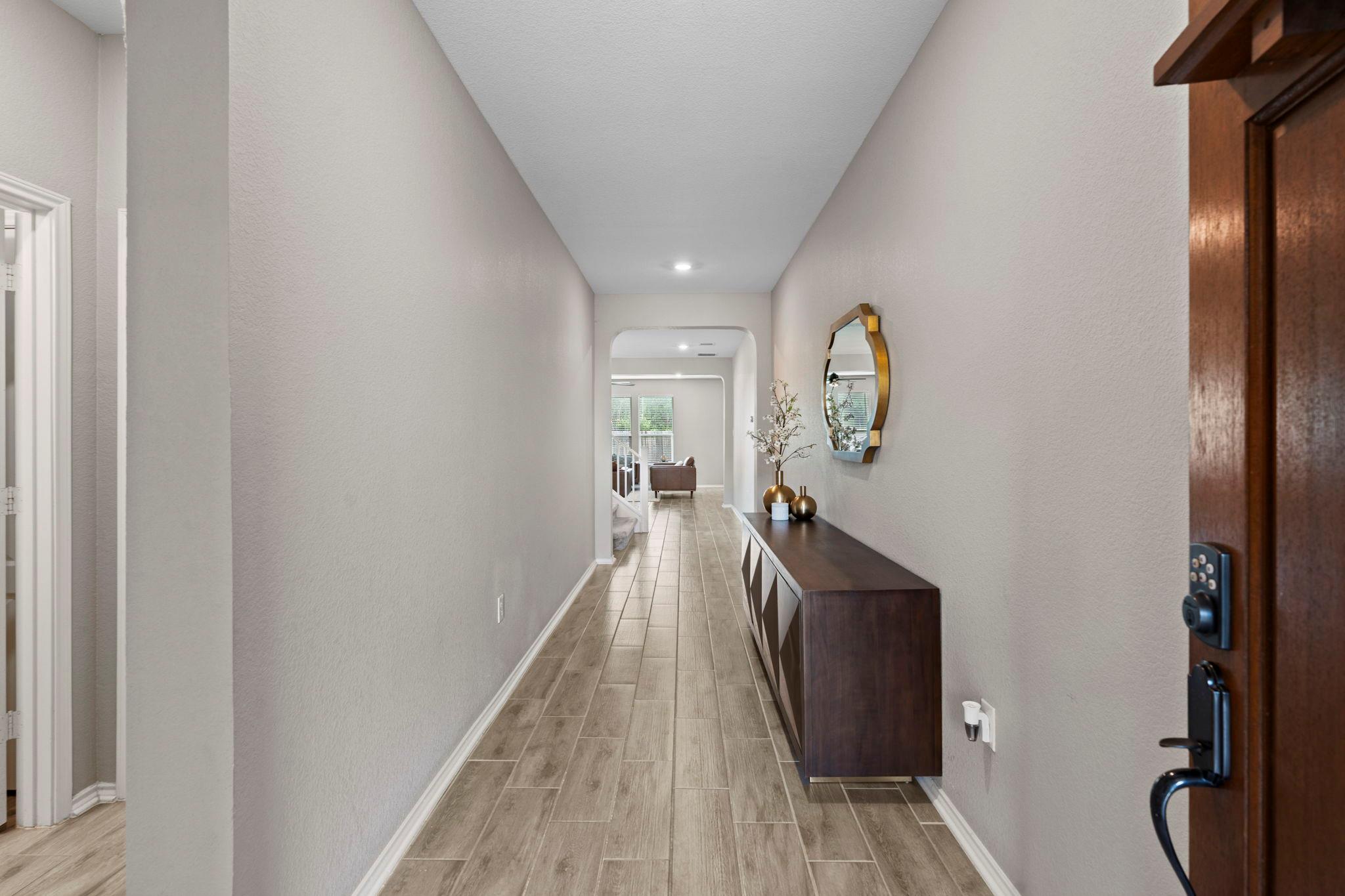 330 Conestoga DR