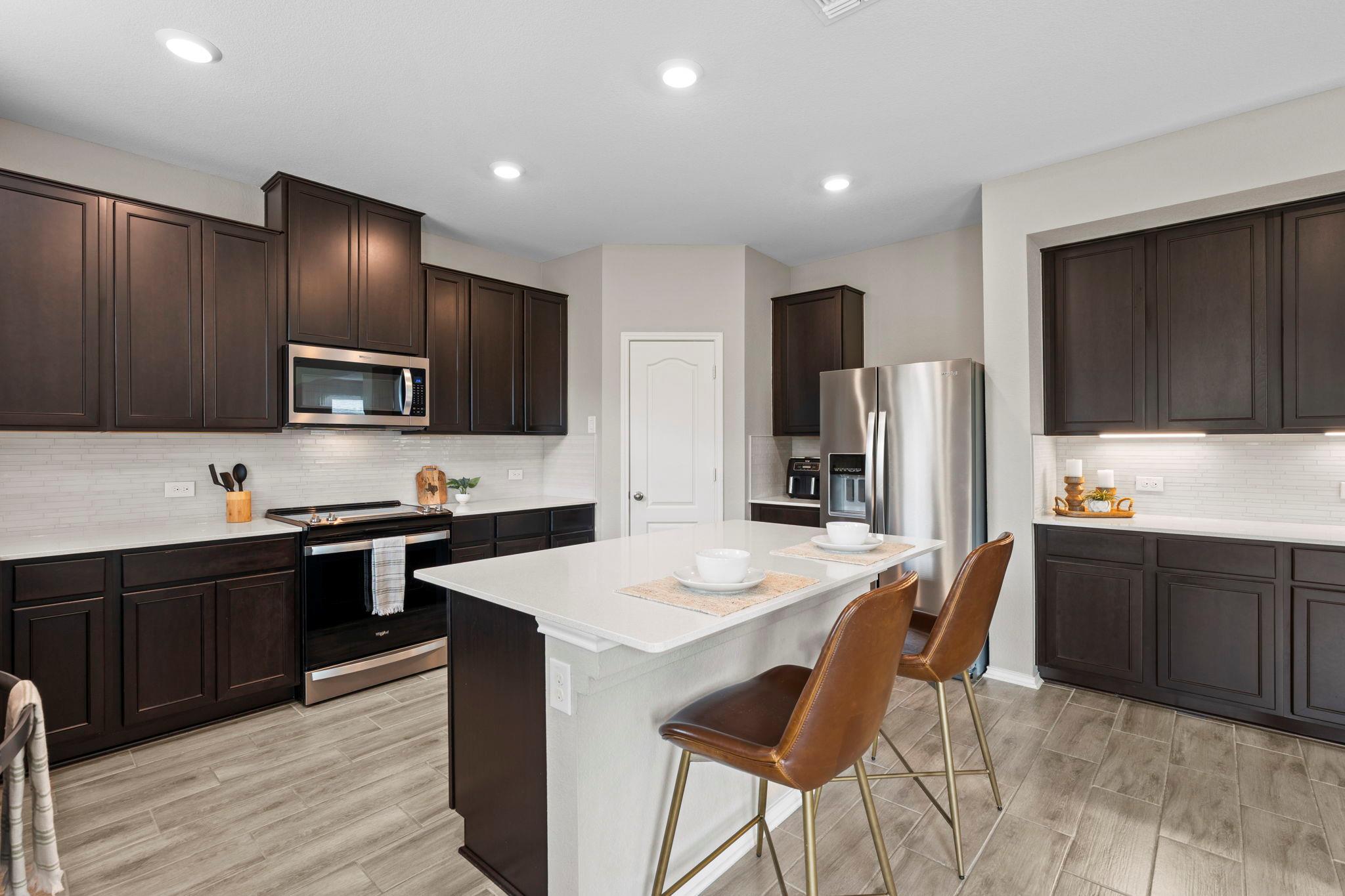 330 Conestoga DR