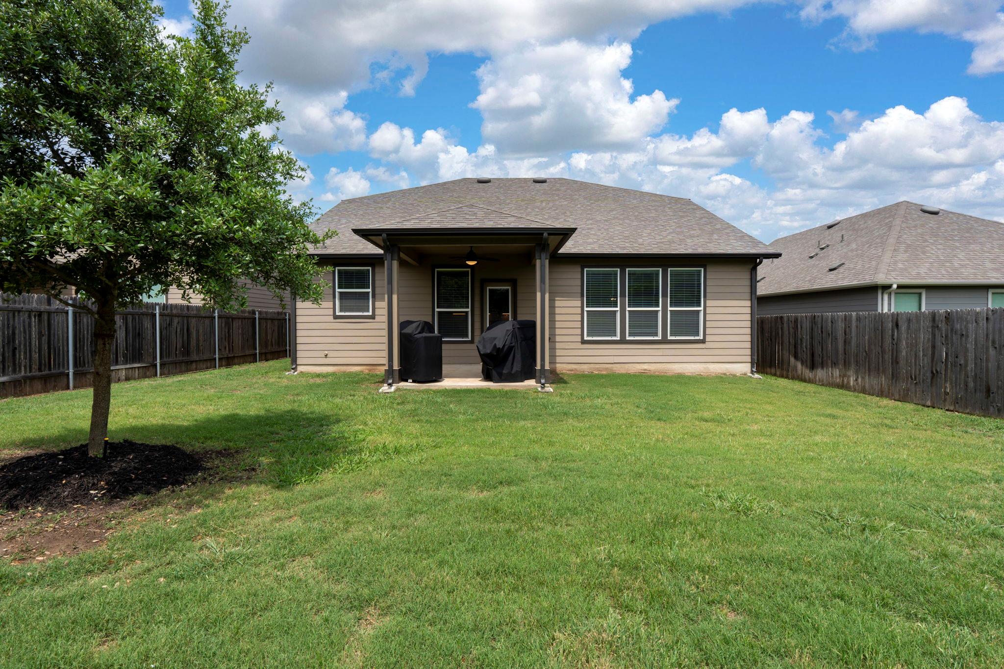 330 Conestoga DR