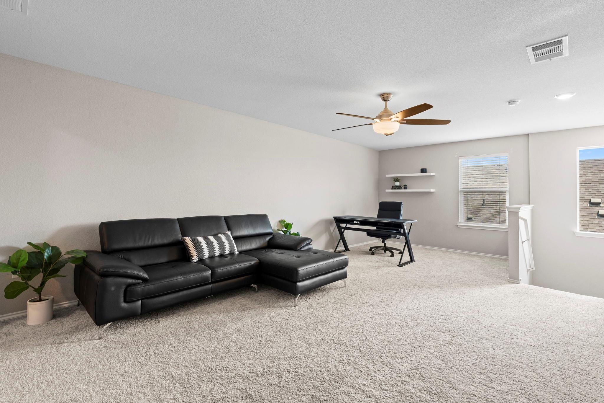 330 Conestoga DR
