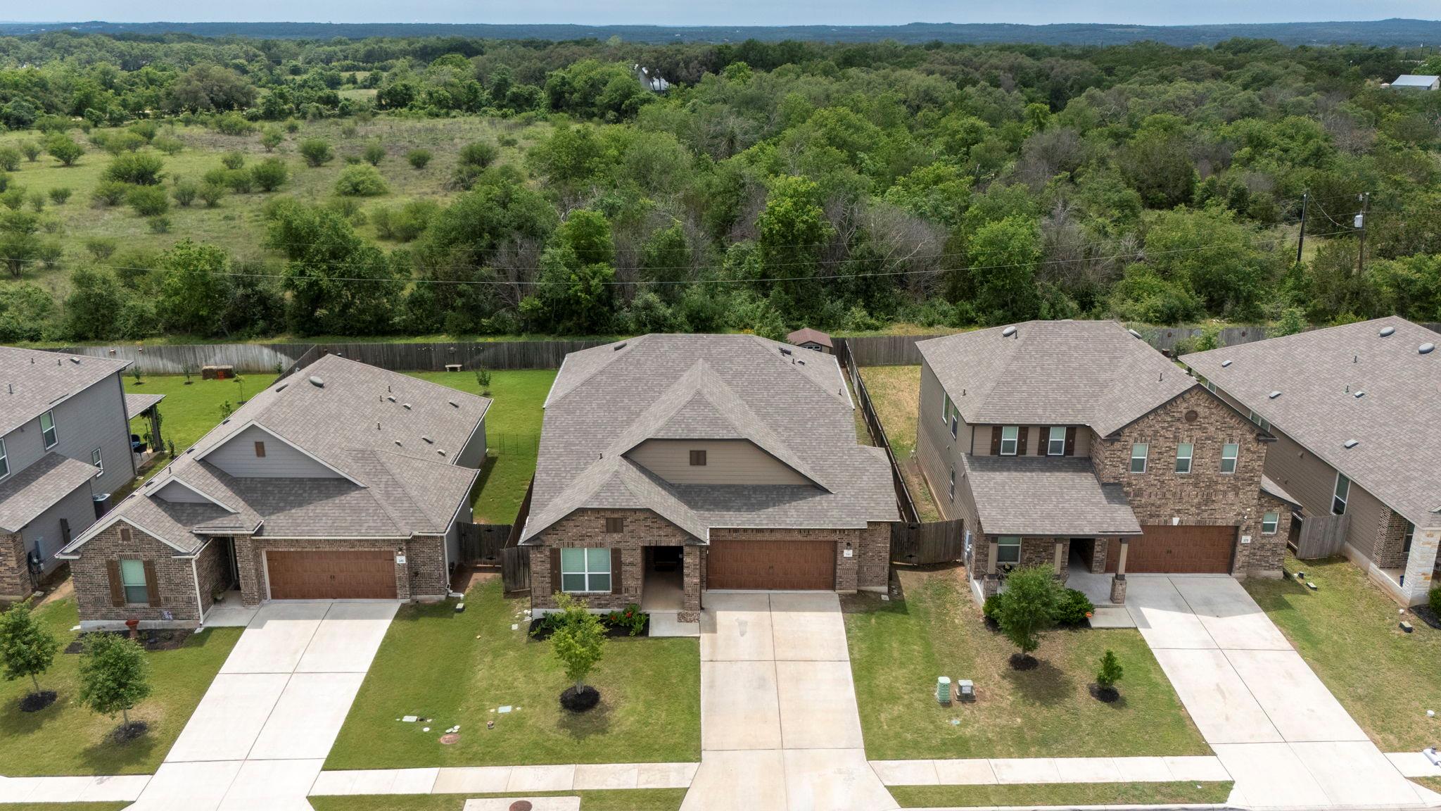 330 Conestoga DR