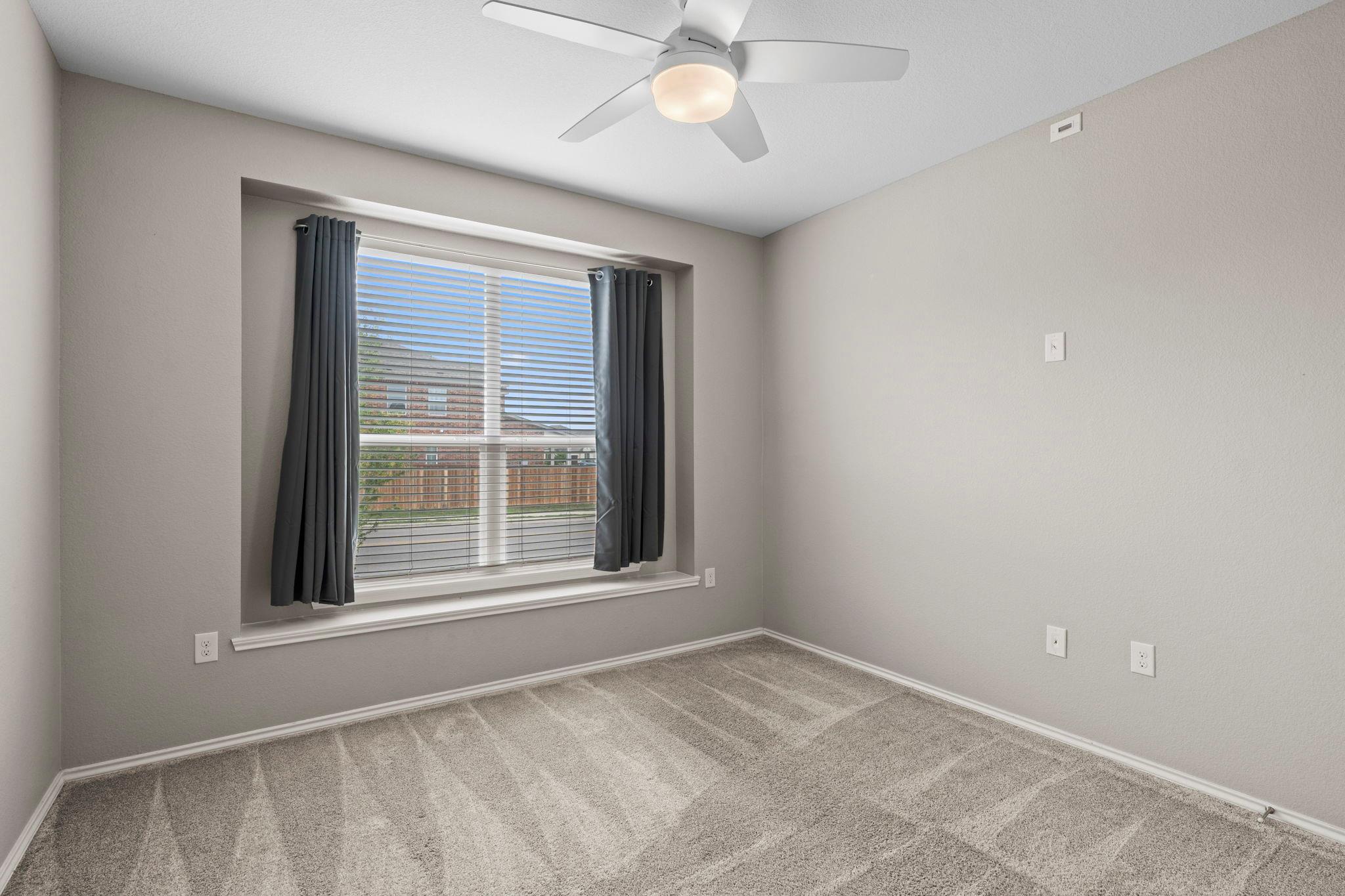 330 Conestoga DR