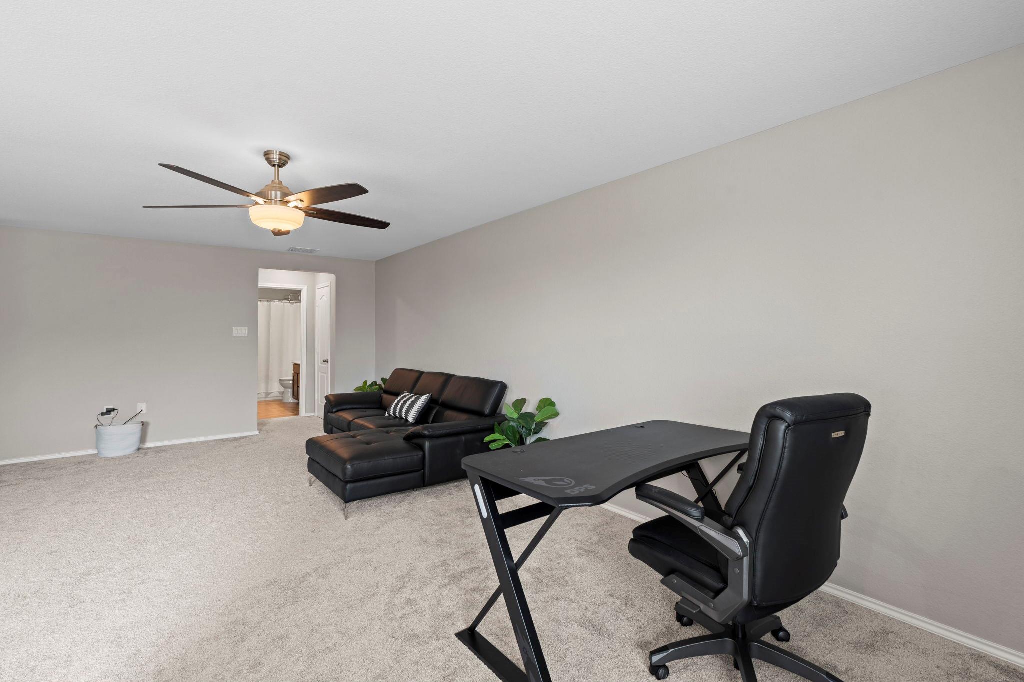 330 Conestoga DR