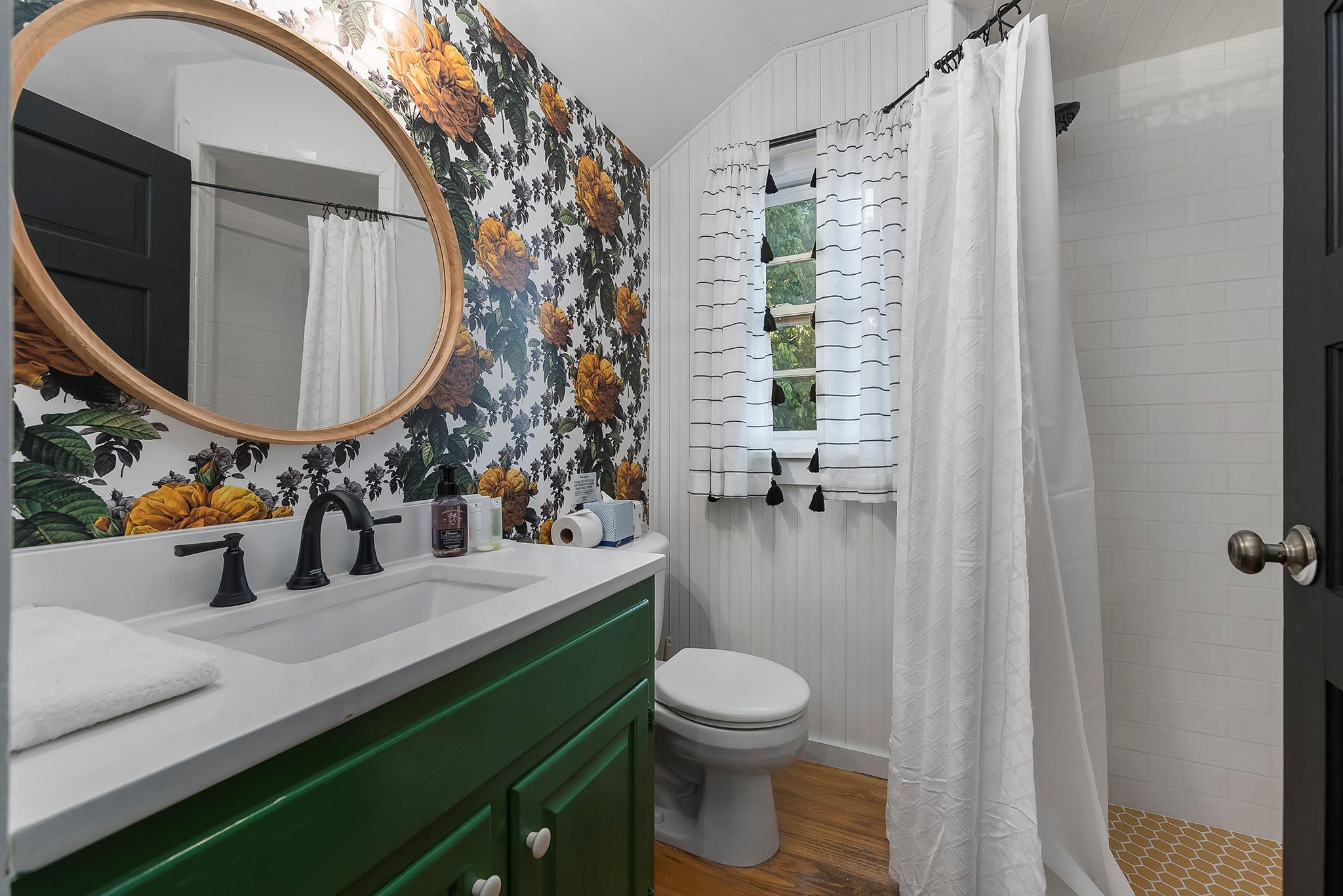 234 Loring