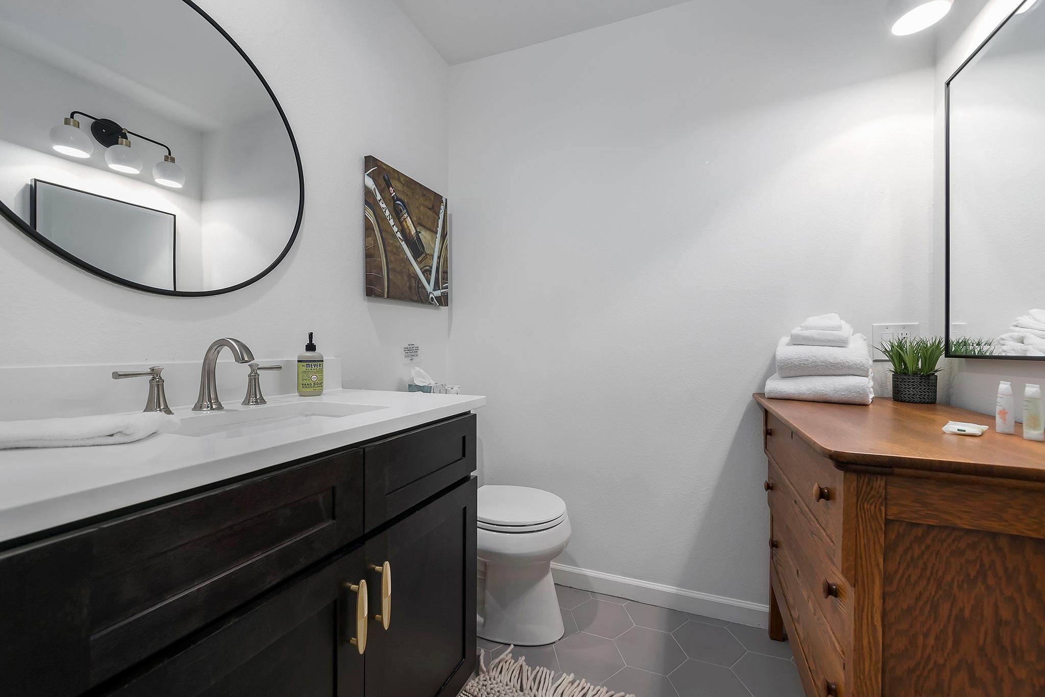 234 Loring