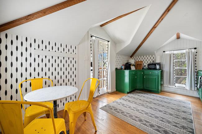 234 Loring