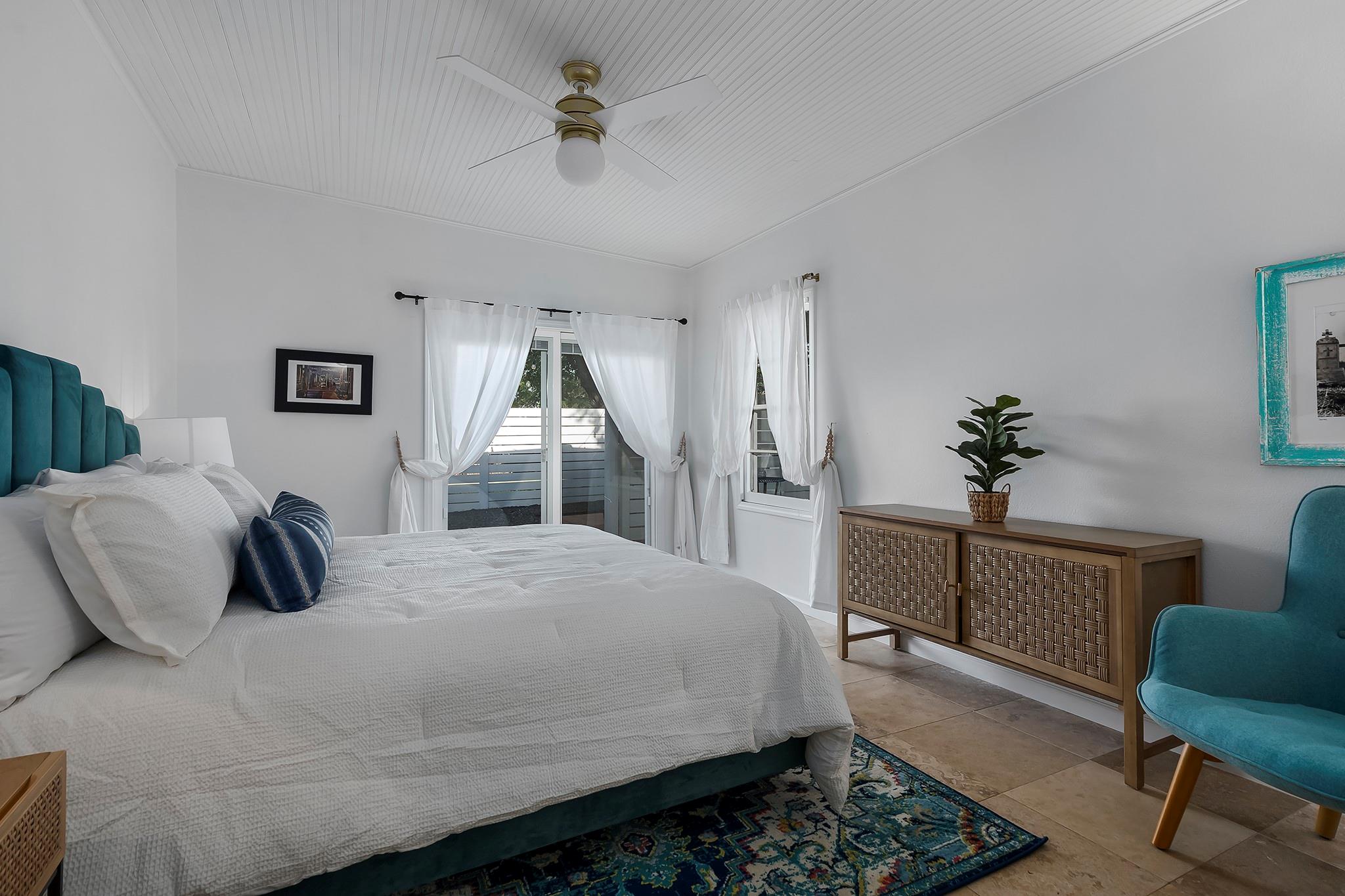 234 Loring