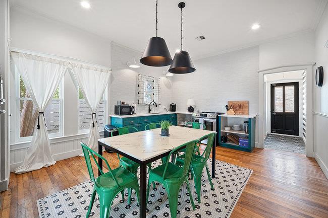 234 Loring