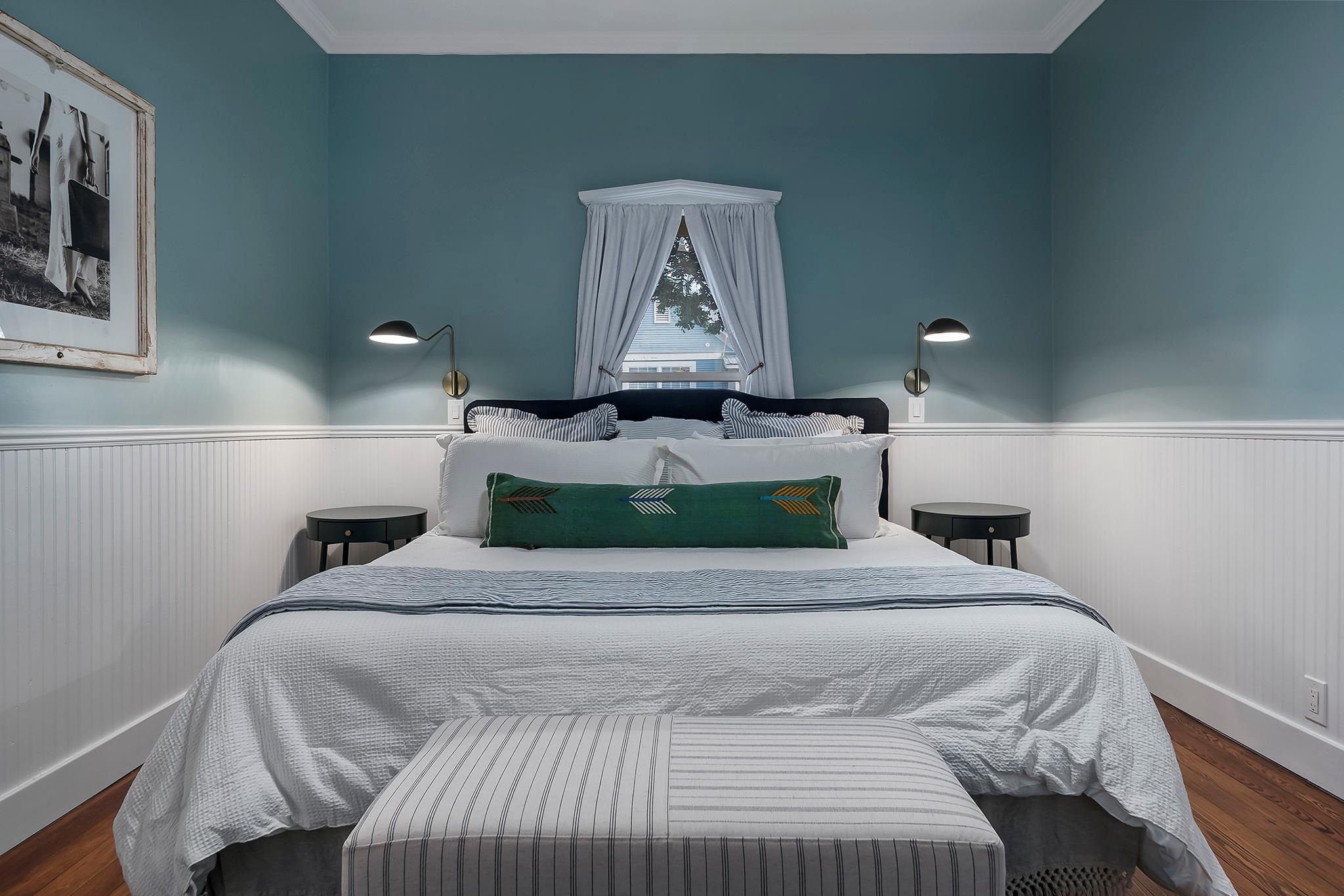 234 Loring