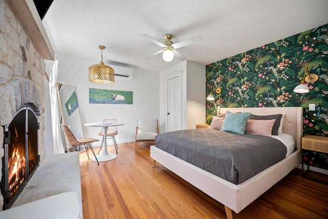 234 Loring