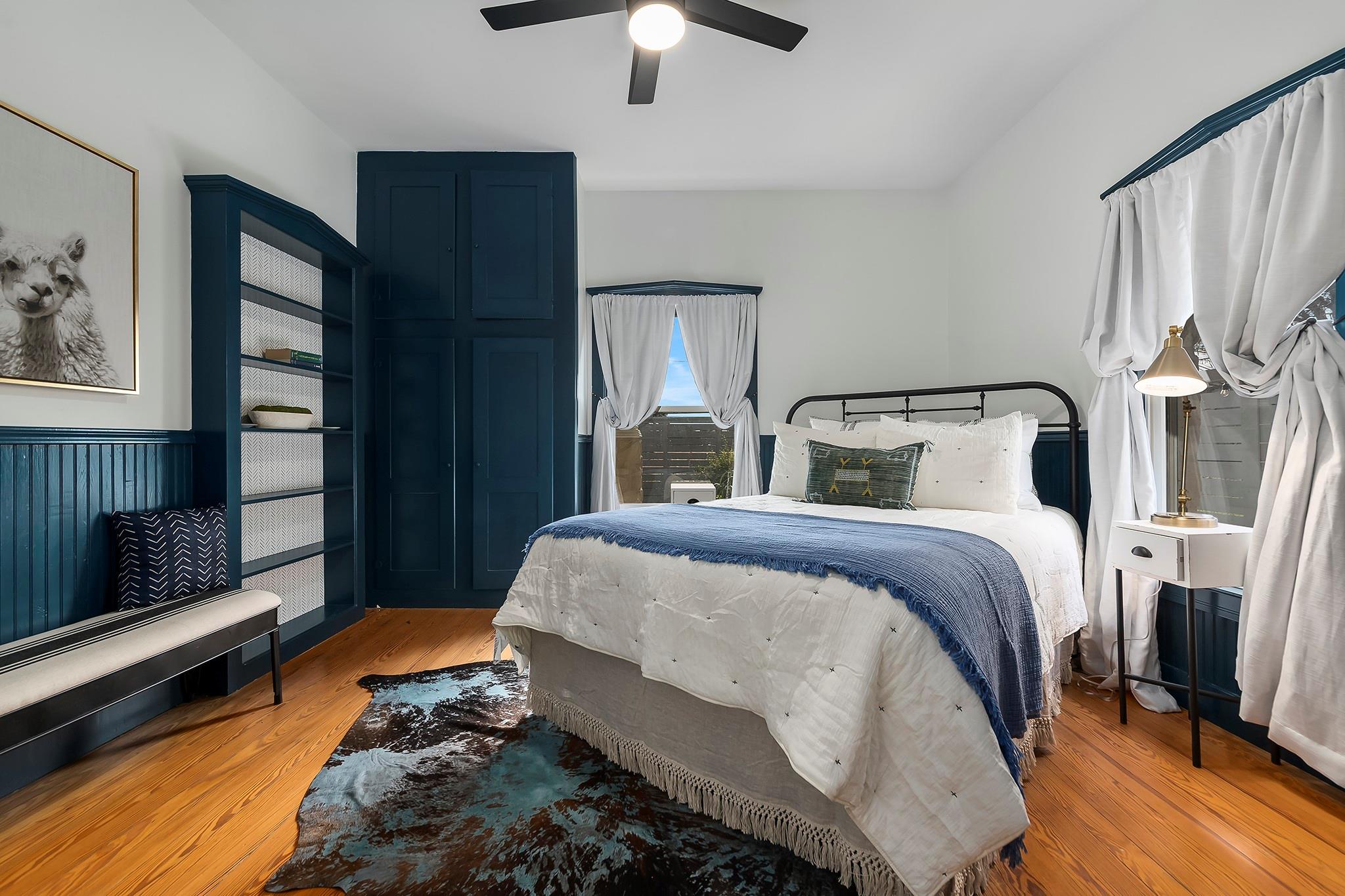 234 Loring