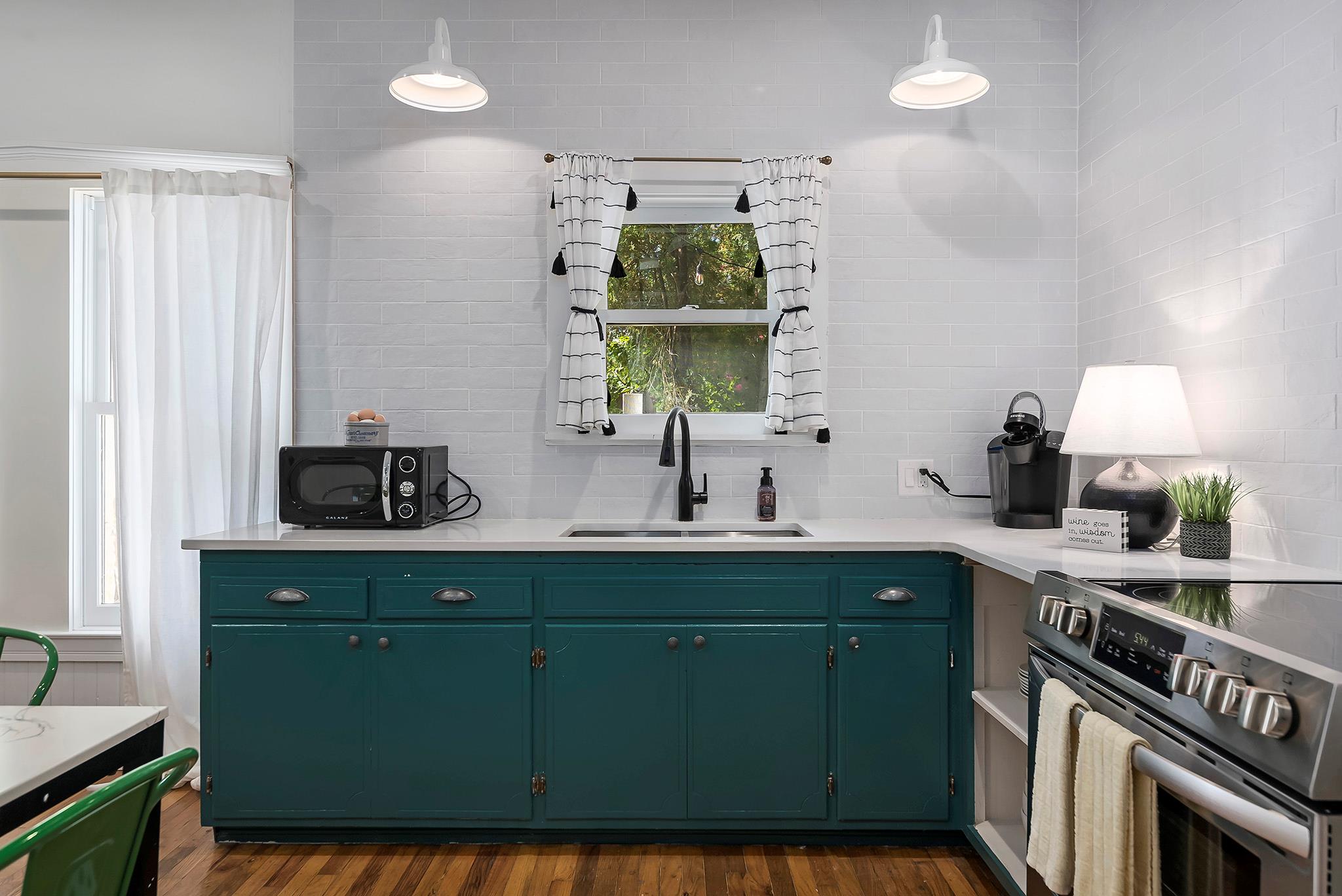 234 Loring