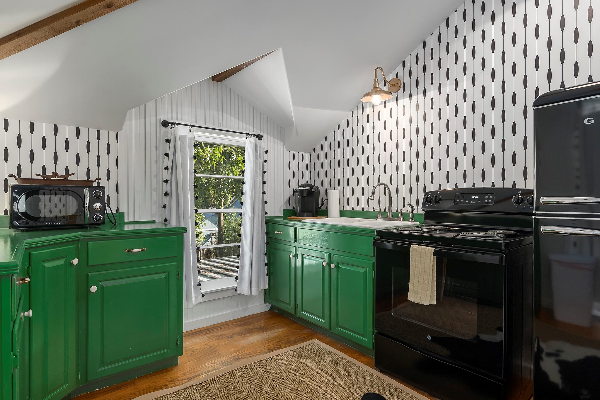 234 Loring