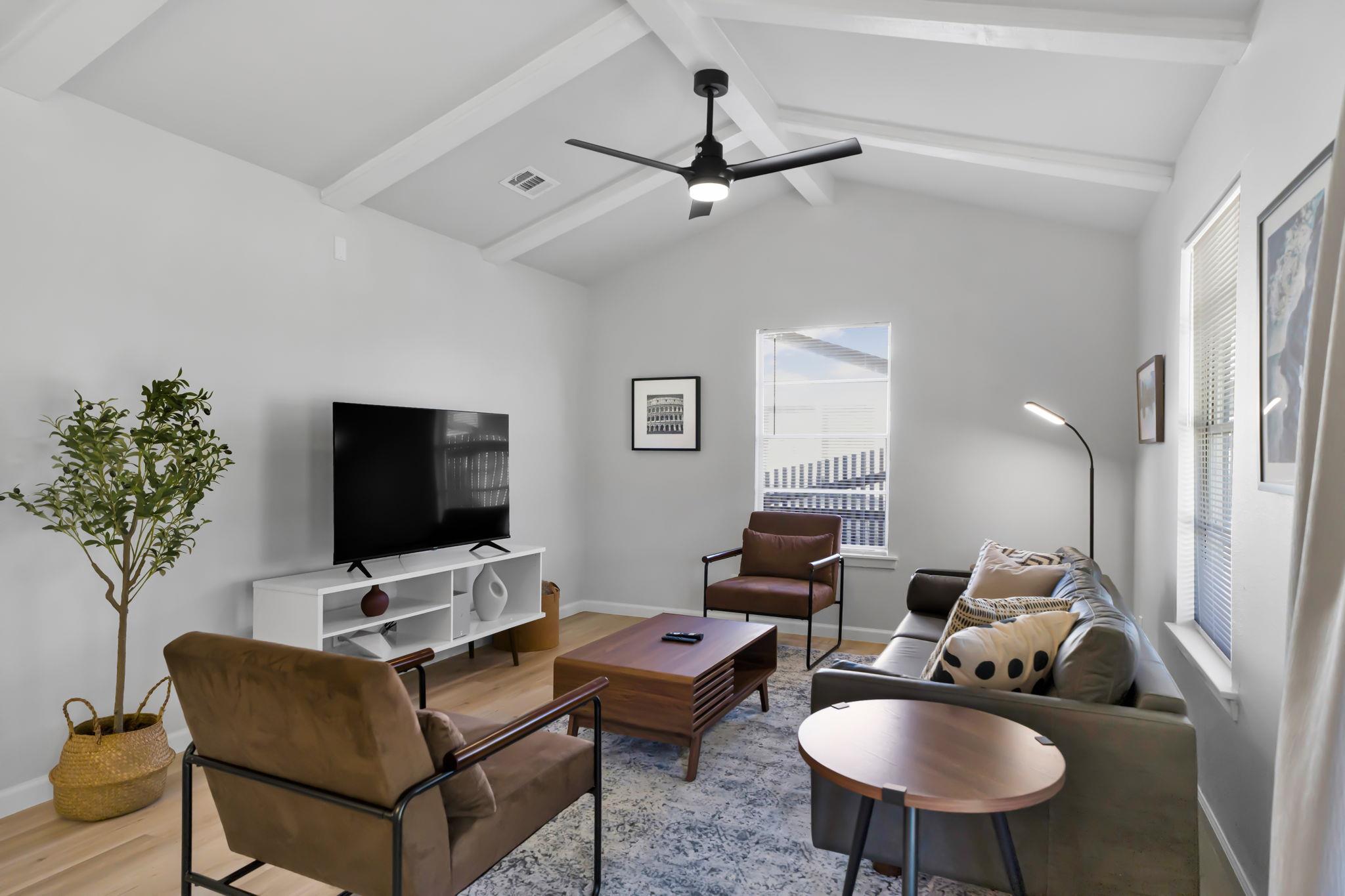 1205 Arthur Stiles RD