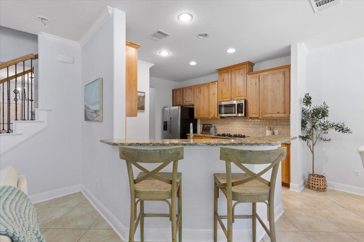 15317 Origins LN # 203, Austin Unit: 203