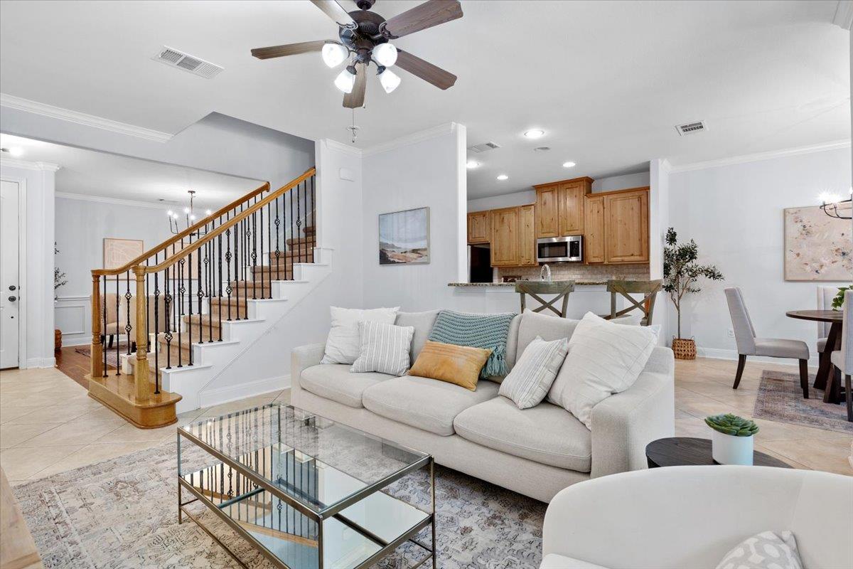 15317 Origins LN # 203, Austin Unit: 203