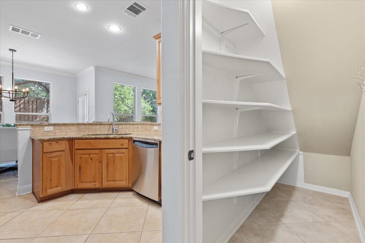 15317 Origins LN # 203, Austin Unit: 203