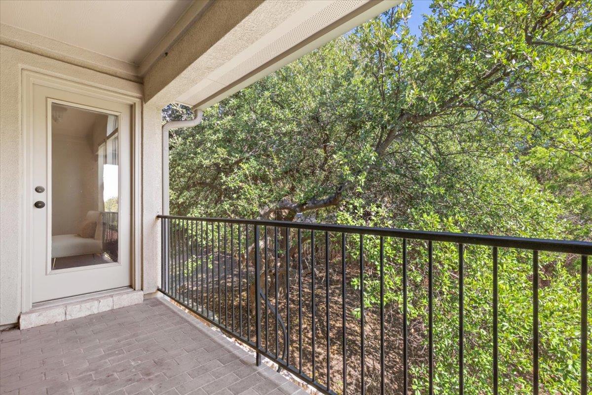 15317 Origins LN # 203, Austin Unit: 203