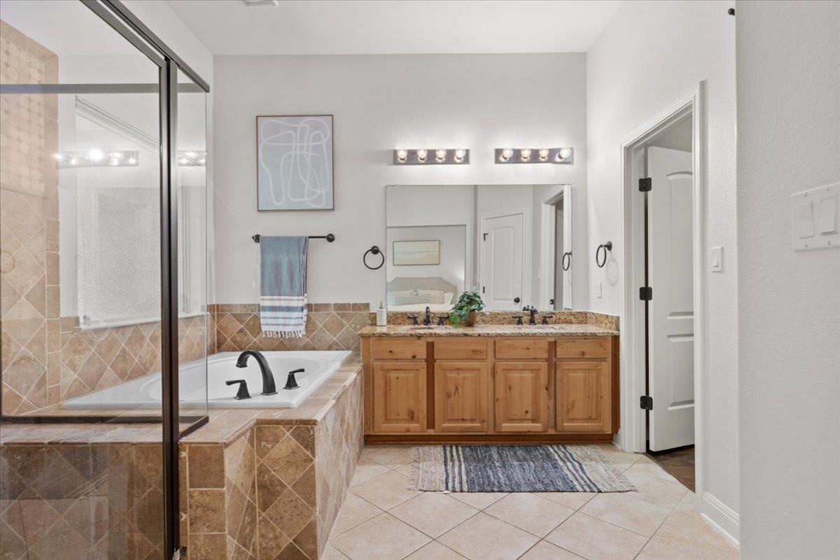 15317 Origins LN # 203, Austin Unit: 203