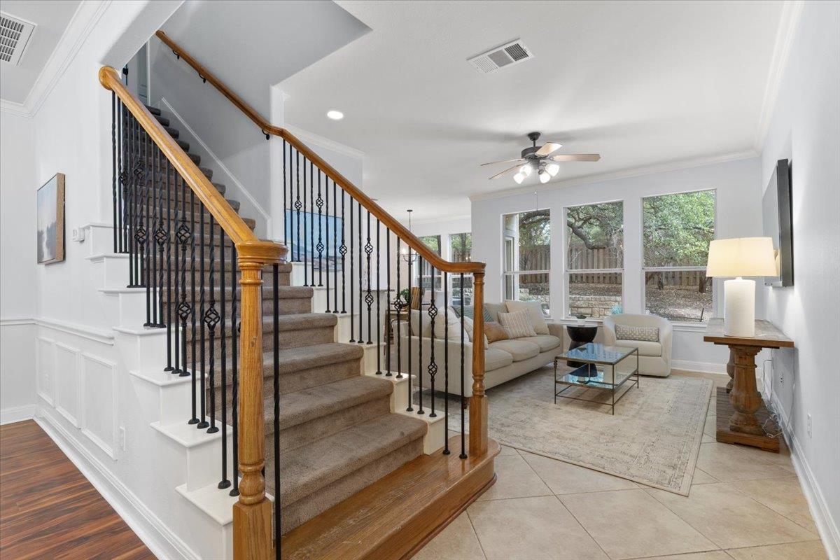 15317 Origins LN # 203, Austin Unit: 203