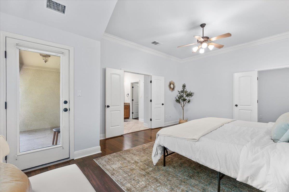 15317 Origins LN # 203, Austin Unit: 203