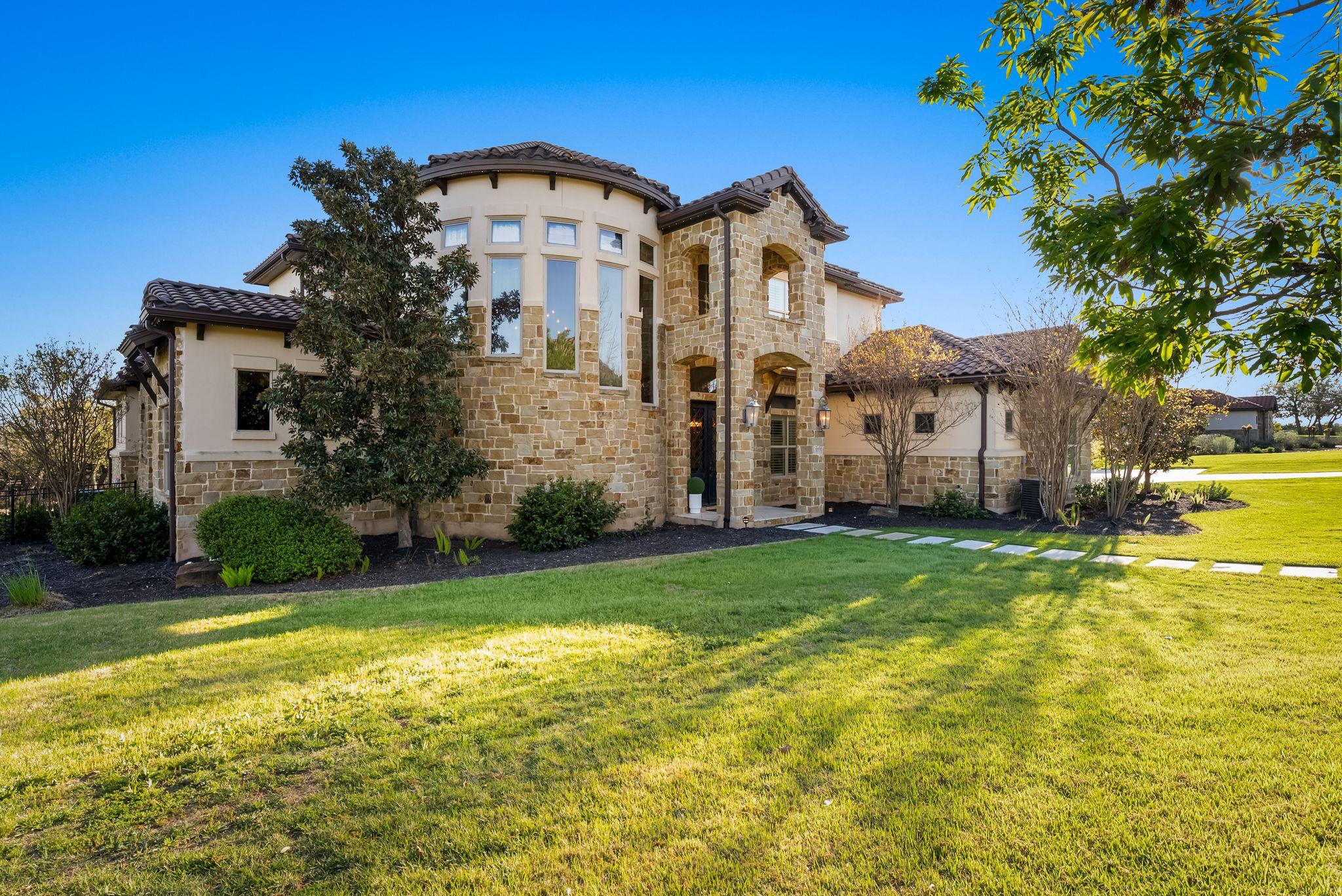 11713 Shoreview Overlook