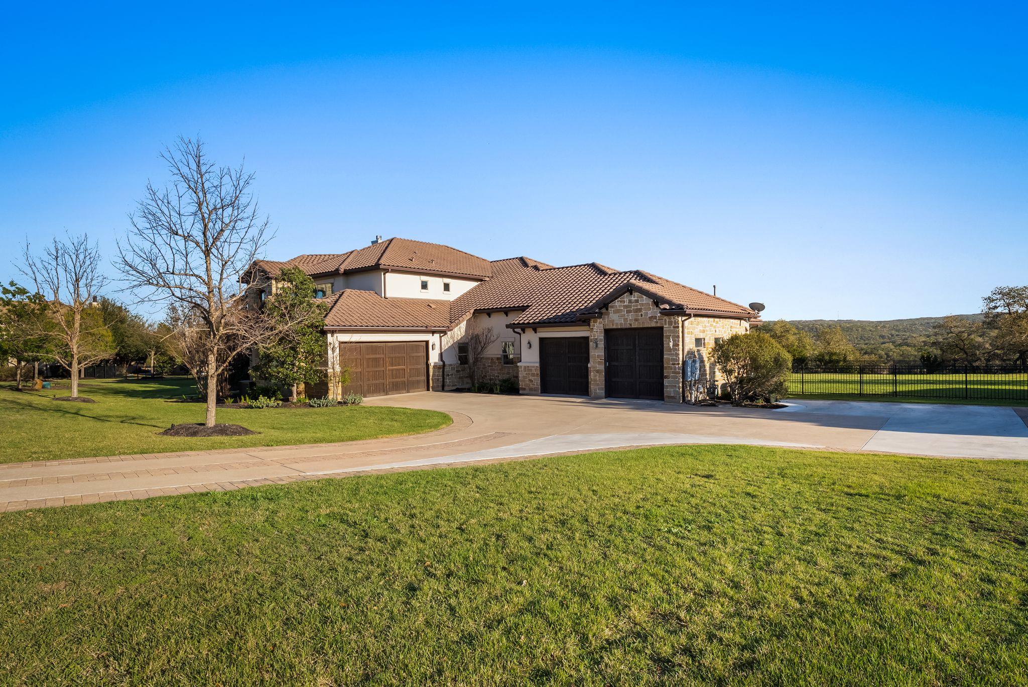 11713 Shoreview Overlook