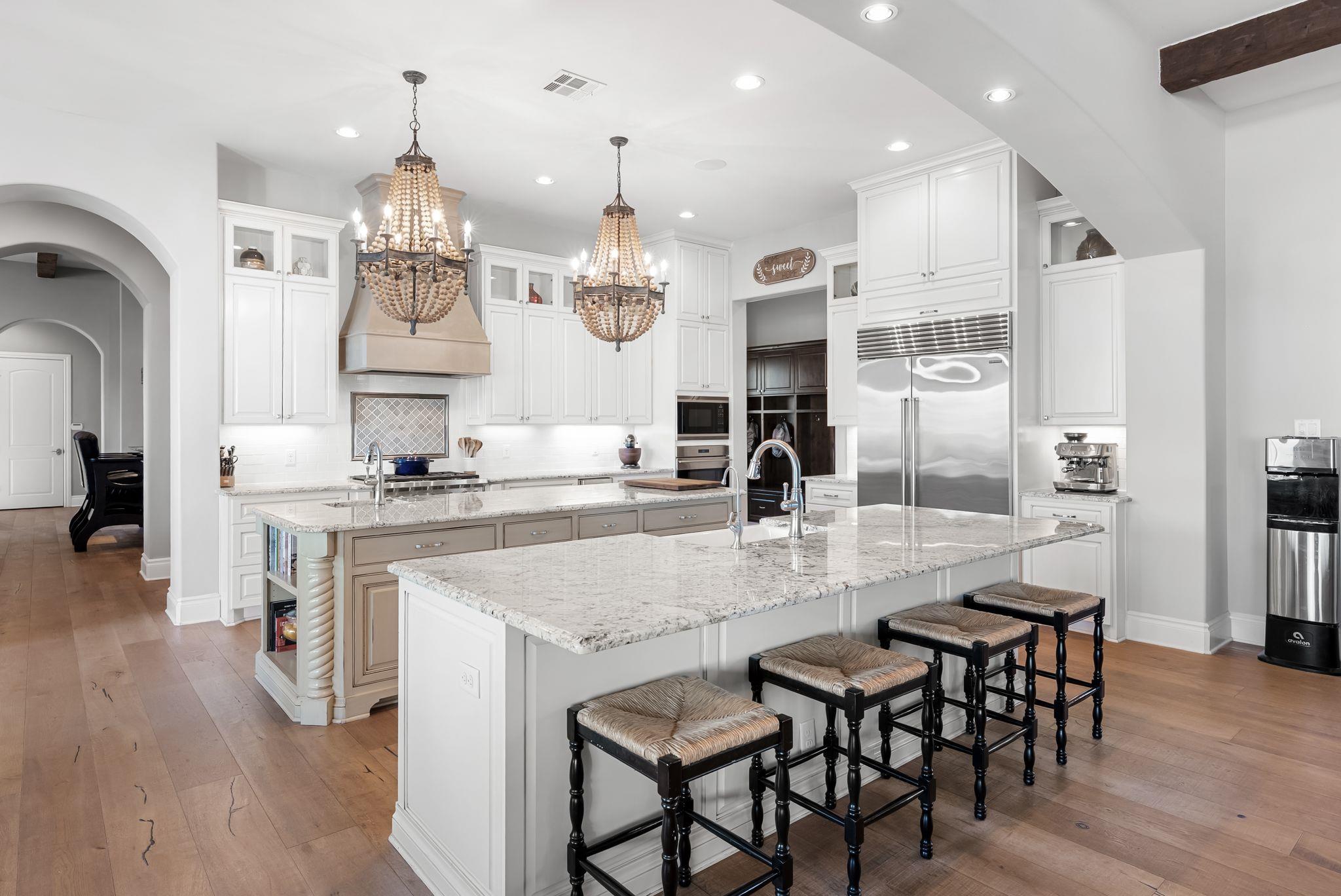 11713 Shoreview Overlook